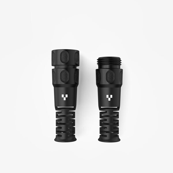Couplings for Yunigo Relax