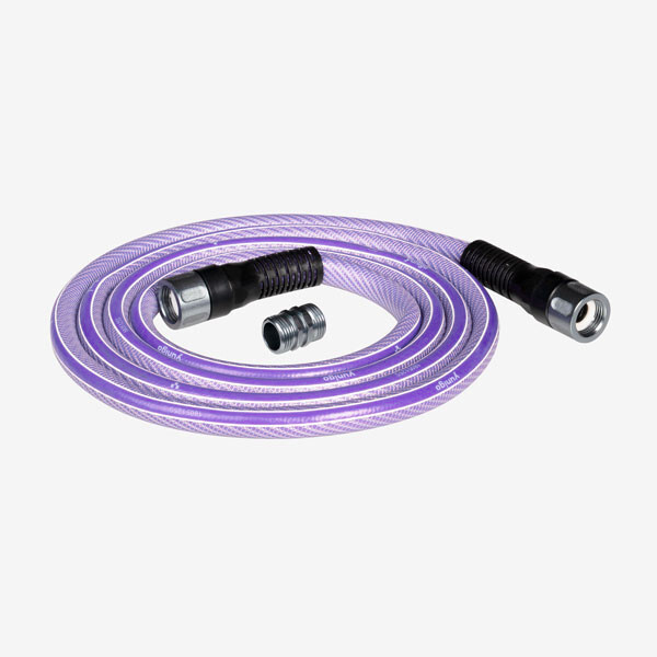 Yunigo Leader Hose