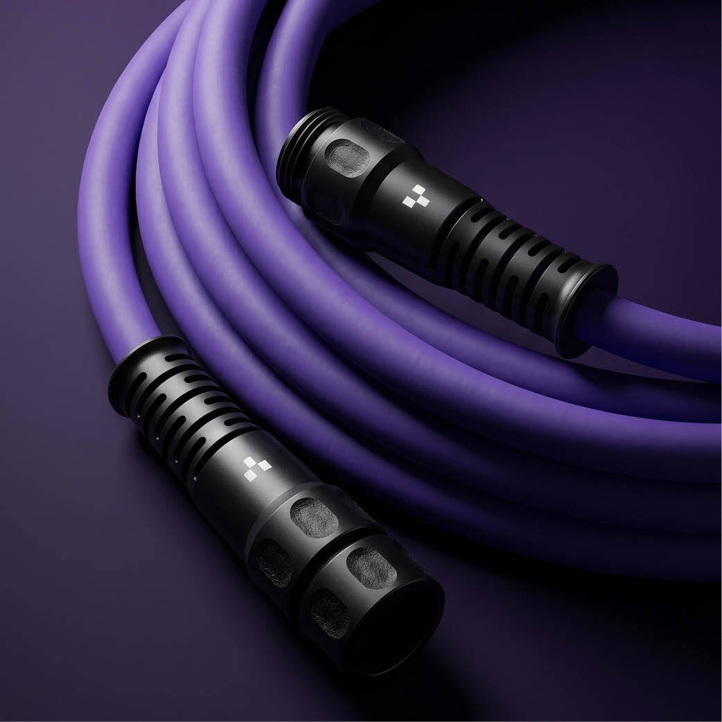 Yunigo Relax: solid alluminium fitting Yunigo Relax: solid alluminium fitting