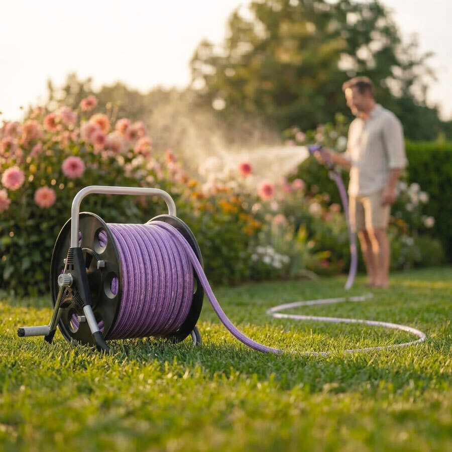 Choose the Yunigo Freedom portable if