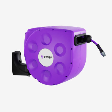 Yunigo Unity